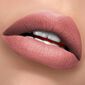 Obsession Liquid Lipstick - Naked TulipNaked Tulip image number null