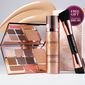 12-Pc Face Time Complete Airbrush Kit - Fair 020Fair 020 image number null