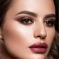 Cut 2 Medium To Deep Contour Palette (6 Pc)Medium to Deep image number null