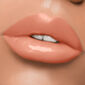 Vinyl Slick Liquid Lipstick - MerengueMerengue image number null
