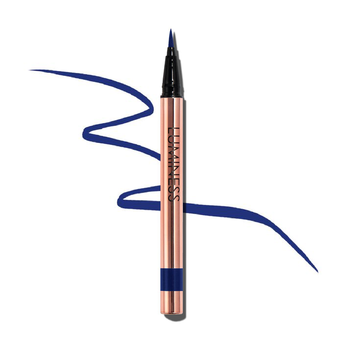Persuasion Eyeliner - NauticalNautical