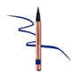 Persuasion Eyeliner - NauticalNautical image number null