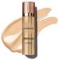Airbrush Veil Tinted Moisturizer - Light Fair 010Light Fair 010 image number null