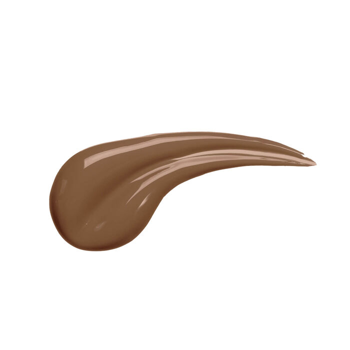 Airbrush Haircare Root & Hair Cover-Up - Light Brown 0.50 ozLight Brown