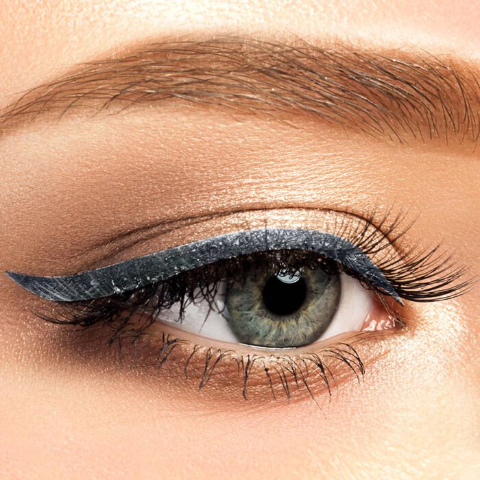Persuasion Eyeliner - CharcoalCharcoal