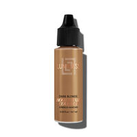 Breeze2 Airbrush Haircare Root & Hair Upgrade Kit - Blonde Image - 81