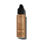 Airbrush Haircare Root & Hair Highlight Kit - DARK HairDark Hair image number null