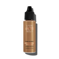 Airbrush Haircare Root & Hair Cover-Up - Dark Blonde 0.50 oz
