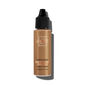 Airbrush Haircare Root & Hair Cover-Up - Dark Blonde 0.50 ozDark Blonde image number null