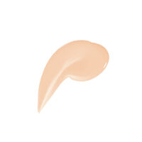 Airbrush X-Out Concealer Image - 41