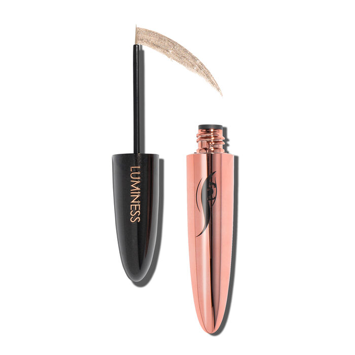 Temptation Liquid Eyeliner - ChampagneChampagne