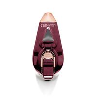 Breeze2 Airbrush Stylus Head Image - 61