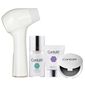 Conture Kinetic Toning System Bundle image number null