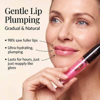 The Ultimate Lip Plumping Kit Image - 8