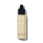Airbrush Glow Illuminator 0.50 oz