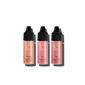 Icon Pro Makeup Junkie Airbrush System Kit image number null