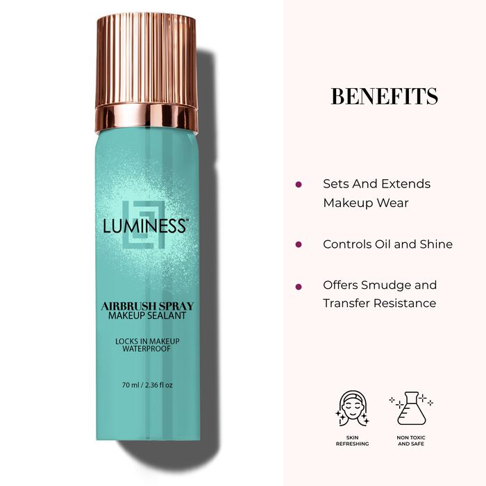 Ready-Set-Go Essentials Kit - Try Before You Buy