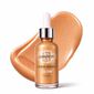 Liquid Mirage Glow image number null