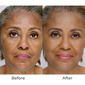 Breeze2 Pro 2-Speed Airbrush Makeup image number null