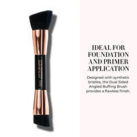 Airbrush Veil Tinted Moisturizer Image - 161