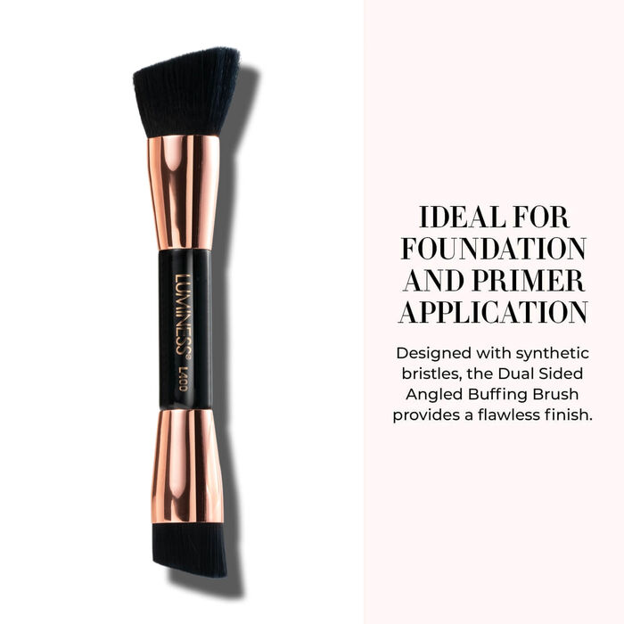 Airbrush Veil Tinted Moisturizer - Medium Warm 050Medium Warm 050