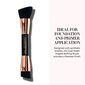 Airbrush Veil Tinted Moisturizer - Medium Warm 050Medium Warm 050 image number null