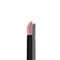 Obsession Liquid Lipstick - Blushed JasmineBlushed Jasmine image number null