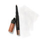 Brow Essentials image number null