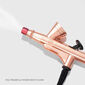 Tip Top Rose Airbrush Cleaning Solution 0.25 oz image number null