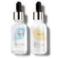 Breeze2 Airbrush Skincare Upgrade Kit - ANTI-AGING image number null