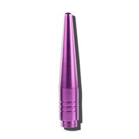 Stylus Tail - Deep Purple Image - 01