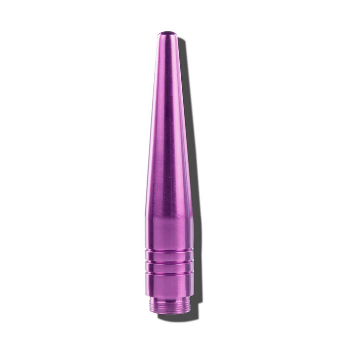 Stylus Tail - Deep PurpleDeep Purple