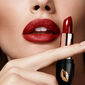 Wink & Kiss - Creme Confession Lipstick image number null