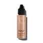 Silk 4-in-1 Advanced Airbrush Foundation 080 0.50 oz080 image number null