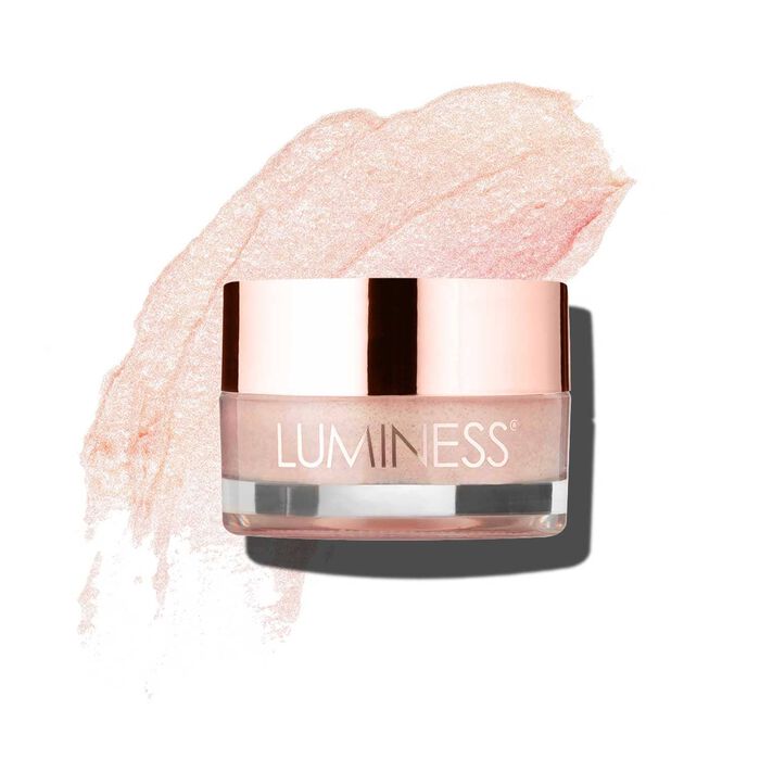 Care & Color Lip Set