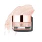 Care & Color Lip Set image number null