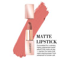 The Perfect 10 Allure Collection Image - 15