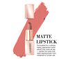 The Perfect 10 Allure Collection image number null