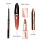 The Perfect 10 Allure Collection image number null