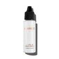 Airbrush Moisturizing Primer 0.50 oz image number null