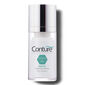 Conture Kinetic Skin Toning System with Treatment Serum image number null