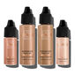 Starter Kit Silk 4-in-1 Advanced - Tan 0.50 ozTan image number null