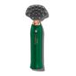 Aeroscalp Scalp Cleansing Device Green MetallicGreen Metallic image number null