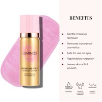 Airbrush Spray Makeup Eraser Image - 21