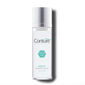 Conture Kinetic Treatment Serum 30 mL