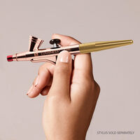 Stylus Tail 3-Piece Set Image - 11