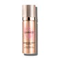 Airbrush Spray Blush Mist - Try Before You Buy image number null