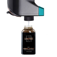 Breeze Airbrush Tanning Solution Upgrade Kit Image - 41