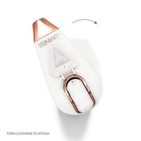 Breeze2 Airbrush Skincare Upgrade Kit Image - 101
