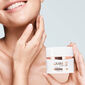 DEFINEIT Neck Sculpting Cr&egrave;me 50 mL image number null
